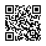 GTCL08R40-56S QRCode