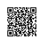 GTCL08R40-AGS-LC QRCode