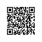 GTCL08R40-AGSX-LC QRCode