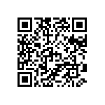 GTCLG06R18-4P-LC QRCode