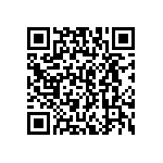 GTCN28-151M-P15 QRCode