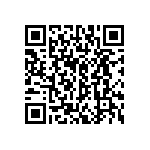 GTCN28-231M-P15-FS QRCode