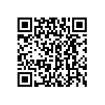 GTCN28-231M-R10 QRCode