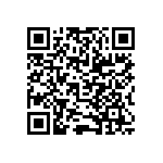 GTCN28-231M-R20 QRCode