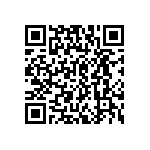 GTCN28-251M-P15 QRCode