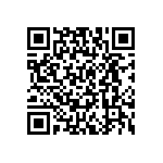 GTCN28-401M-R05 QRCode