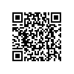 GTCN28-601L-P05 QRCode