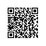 GTCN35-231M-R05-FT QRCode