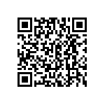 GTCN36-351M-P05 QRCode