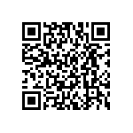 GTCN36-401M-R05 QRCode