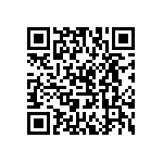 GTCN36-900M-R10 QRCode