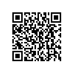 GTCN38-151M-Q10-FS QRCode