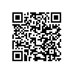 GTCN38-151M-Q10 QRCode