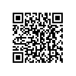 GTCN38-351M-P20-FS QRCode