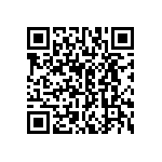 GTCN38-351M-Q10-FS QRCode