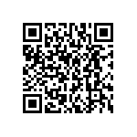 GTCN38-421M-Q10-FS QRCode