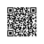 GTCN38-421M-Q10 QRCode