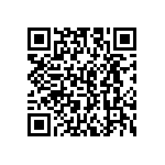 GTCR36-151M-R10 QRCode