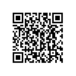 GTCR36-231M-R05-FT QRCode