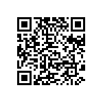 GTCR36-231M-R10-FT QRCode