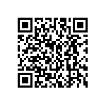 GTCR36-251M-P05-FS QRCode