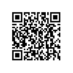 GTCR36-251M-R05-FT QRCode