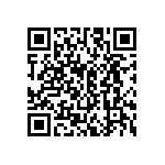 GTCR36-351M-P05-FS QRCode