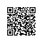 GTCR36-351M-P05 QRCode