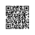 GTCR36-351M-R10 QRCode