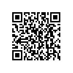 GTCR37-151M-P10-FS QRCode