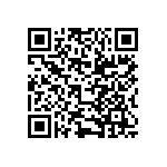 GTCR37-151M-P10 QRCode