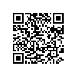 GTCR37-151M-R10-FS QRCode