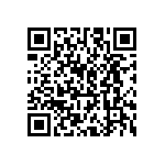 GTCR37-201N-P10-FS QRCode