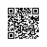 GTCR37-231M-P10-FS QRCode