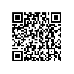 GTCR37-261M-P10 QRCode