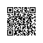 GTCR37-301M-P10-FS QRCode