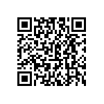 GTCR37-301M-R10 QRCode