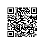 GTCR37-401M-P10-FS QRCode