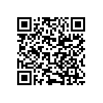 GTCR37-401M-P10 QRCode