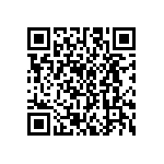 GTCR37-551M-R10-FT QRCode