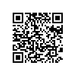 GTCR37-900M-R10-FS QRCode