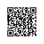 GTCR38-151M-Q10-FS QRCode