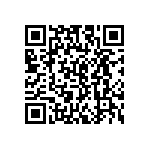 GTCR38-151M-R10 QRCode