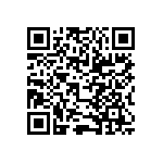 GTCR38-151M-R20 QRCode