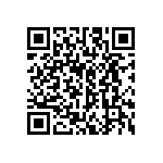 GTCR38-231M-P10-FS QRCode