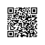 GTCR38-231M-Q10 QRCode