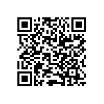 GTCR38-231M-R10 QRCode