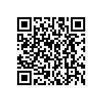 GTCR38-251M-Q10-FS QRCode