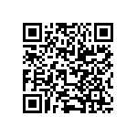 GTCR38-251M-Q10 QRCode