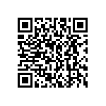 GTCR38-251M-R10-FS QRCode